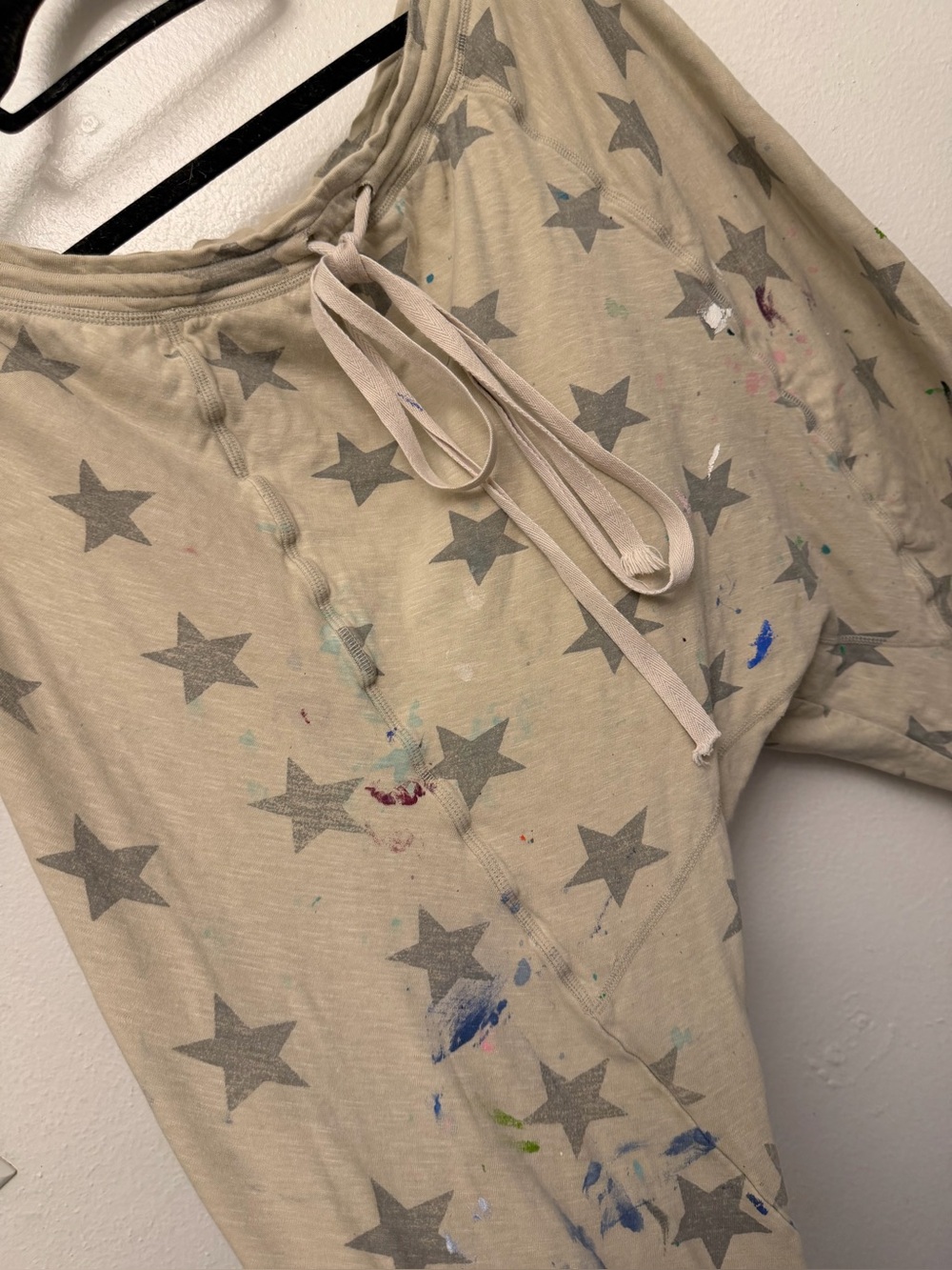 Magnolia Pearl Star Long John’s - Picture 5 of 10